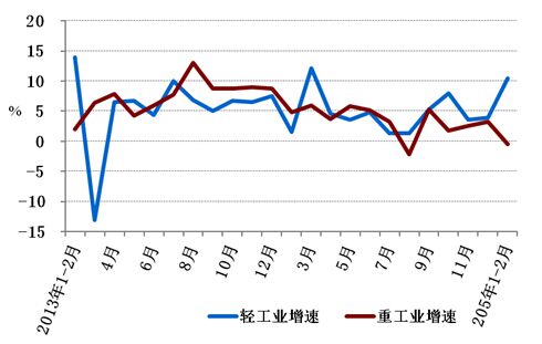 -中國(guó)電力網(wǎng)(www.chinapower.com.cn)版權(quán)所有